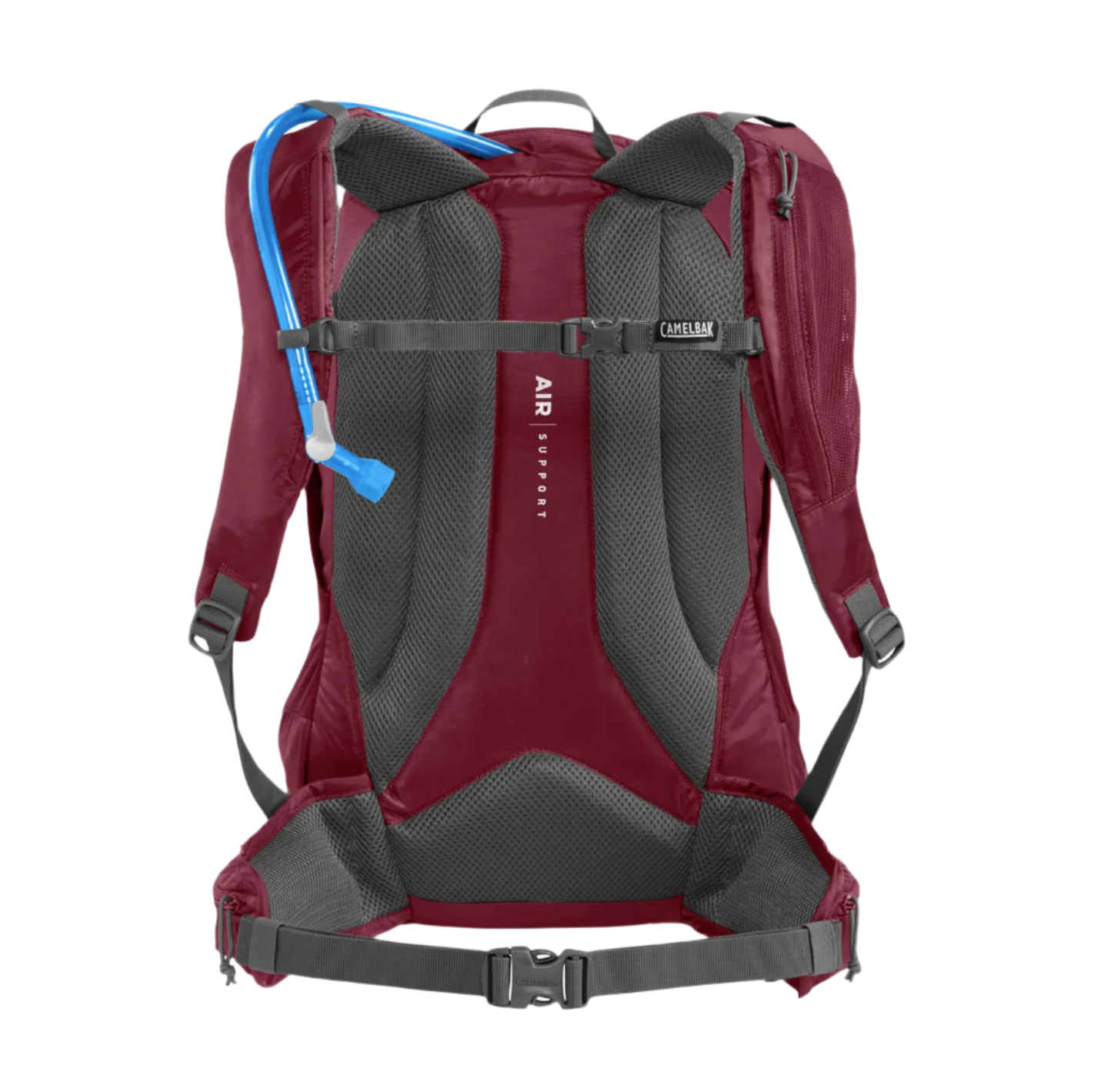 Camelbak Rim Runner X Women's 20L Hiking Hydration Pack