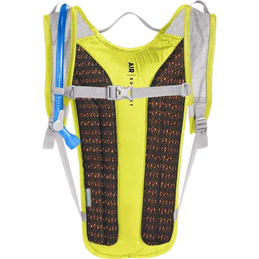 CamelBak Classic Light Hydration Pack