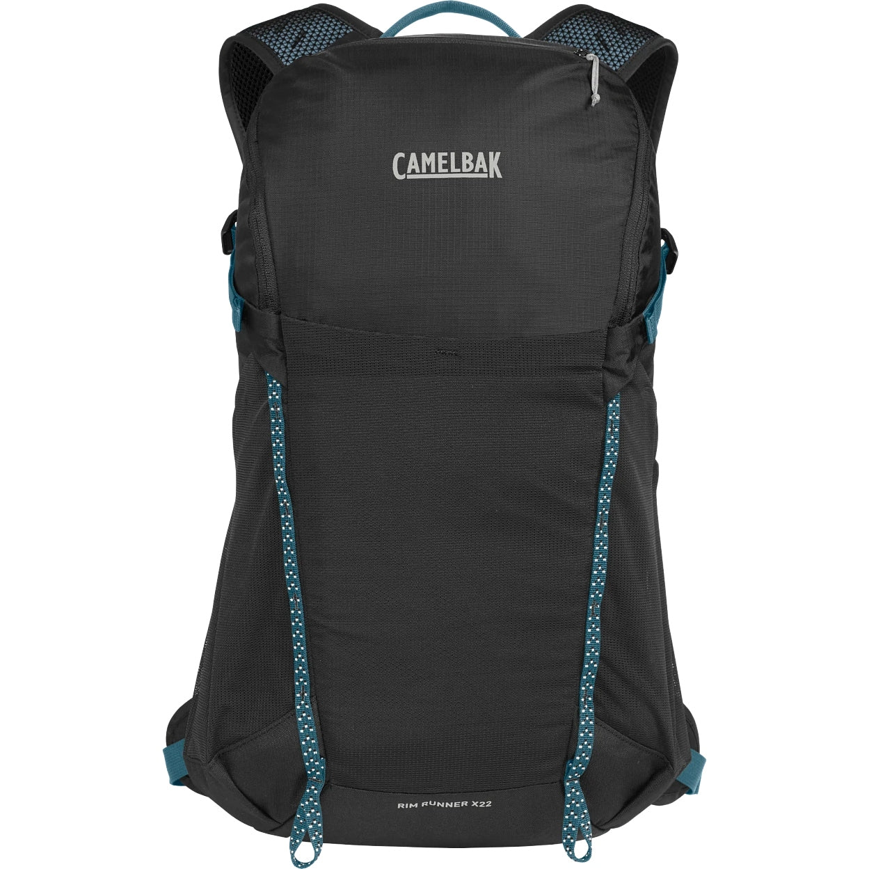 CamelBak Rim Runner X22 Terra Mens