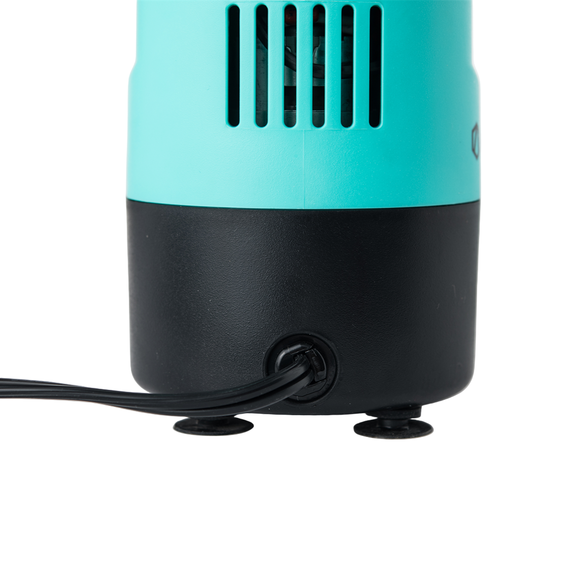 Aztron SUP E-PUMP
