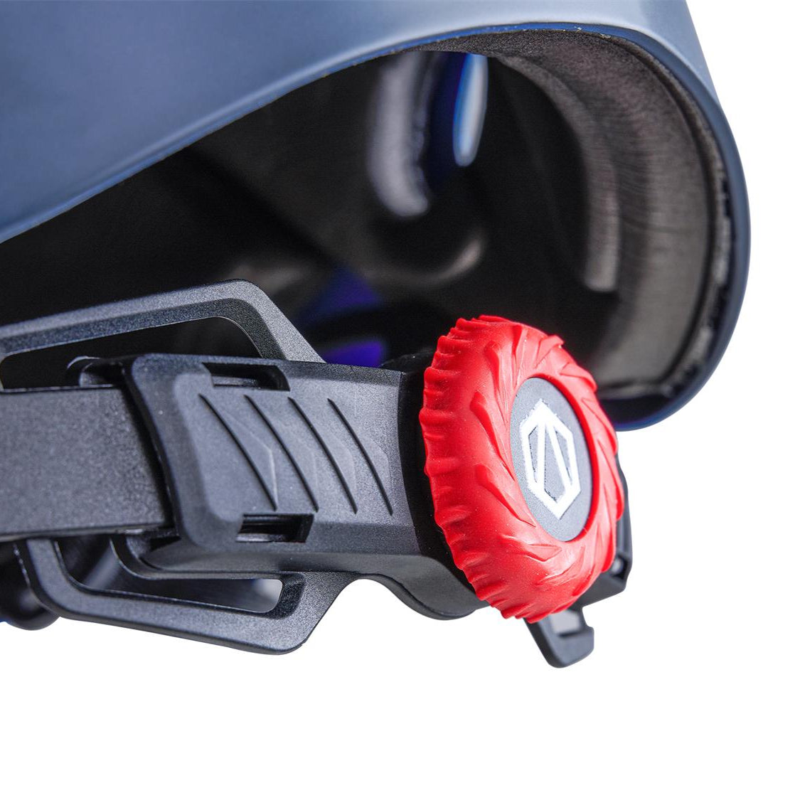 Aztron H7 Helmet (6)