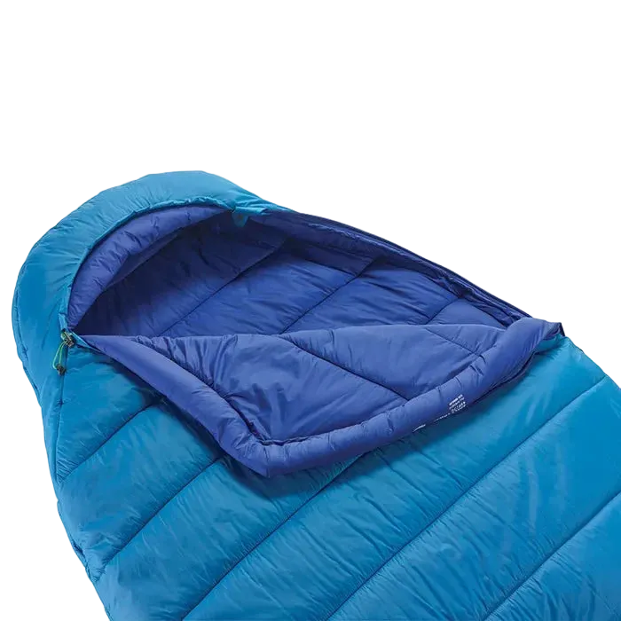 Thermarest Space Cowboy 7°C Sleeping Bag - Regular