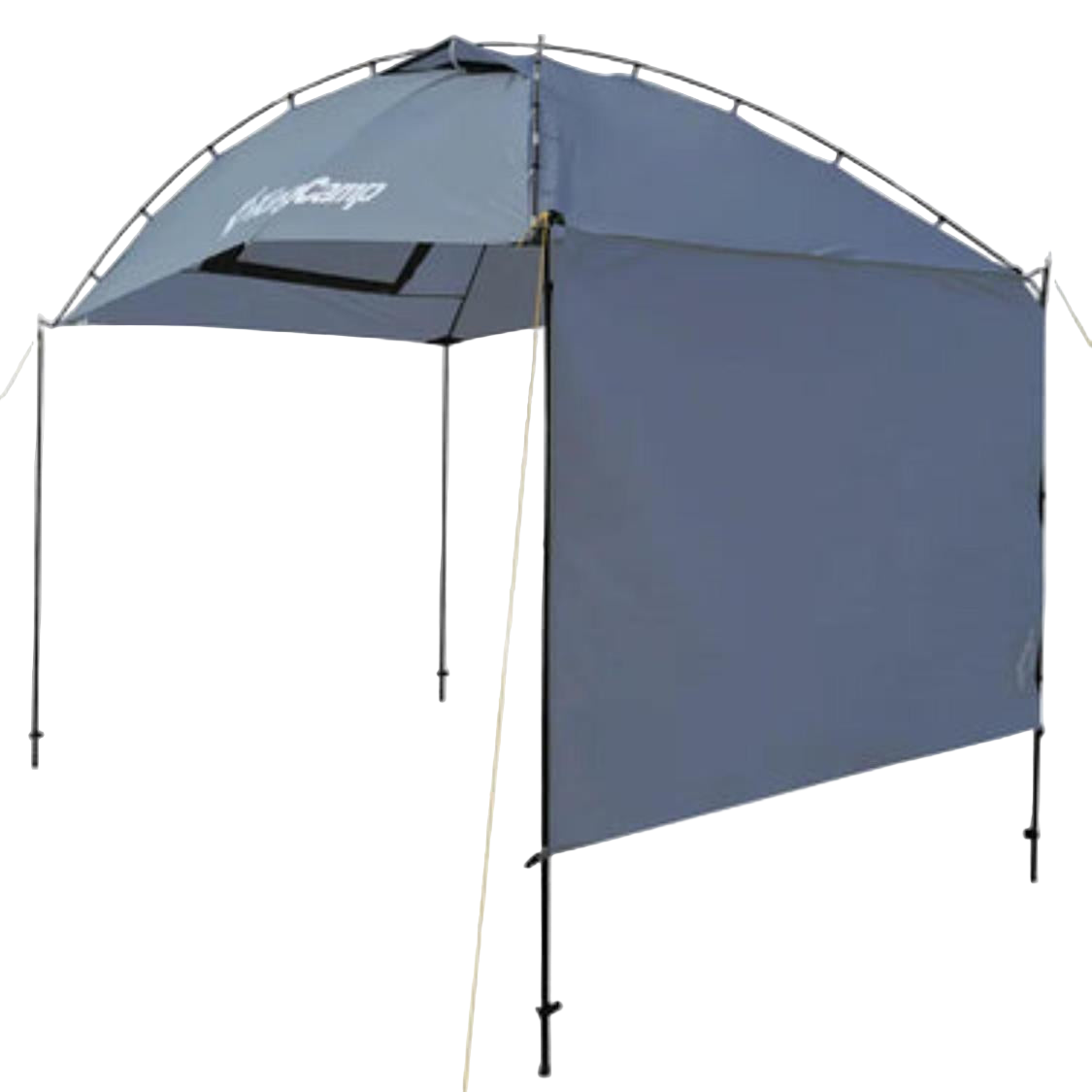 KingCamp Compass Plus Awning