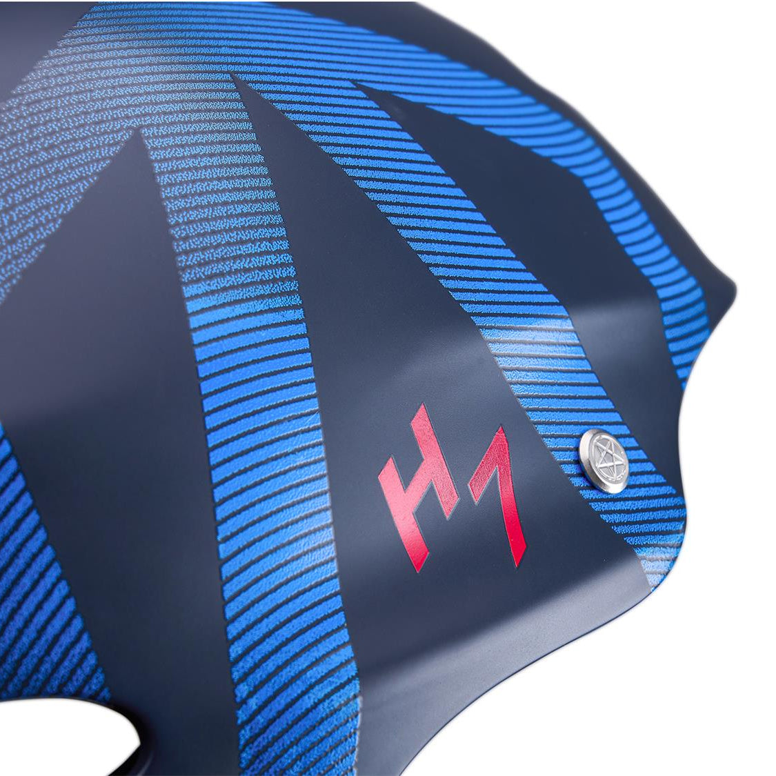 Aztron H7 Helmet (8)