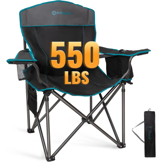 Ultrawide Chair Heavy Duty (1)