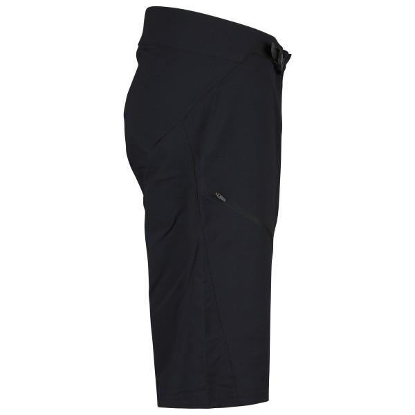 Dakine Vectra Men's Shorts Black