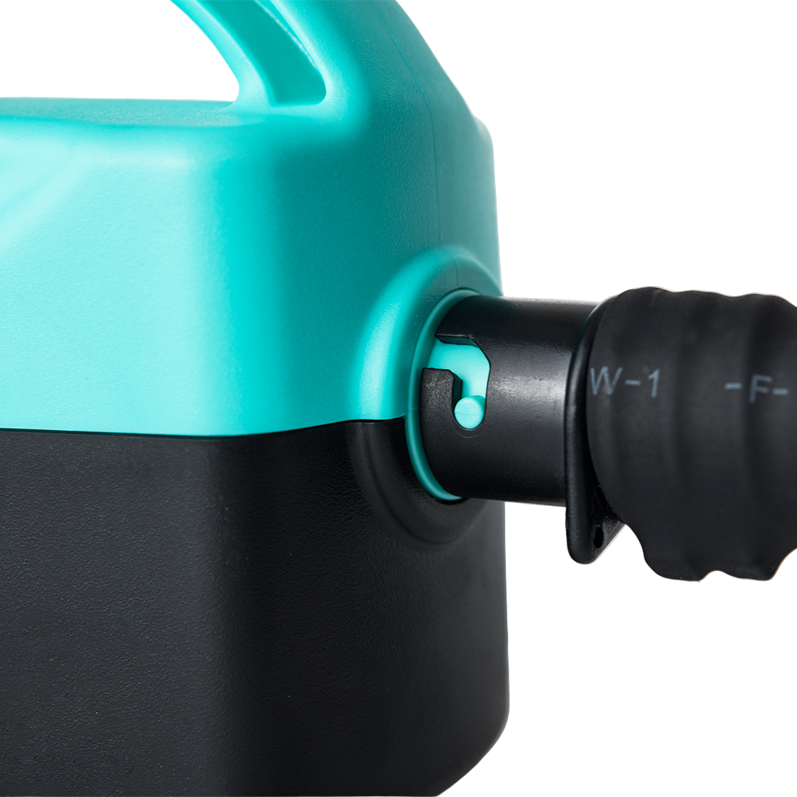 Aztron SUP E-PUMP