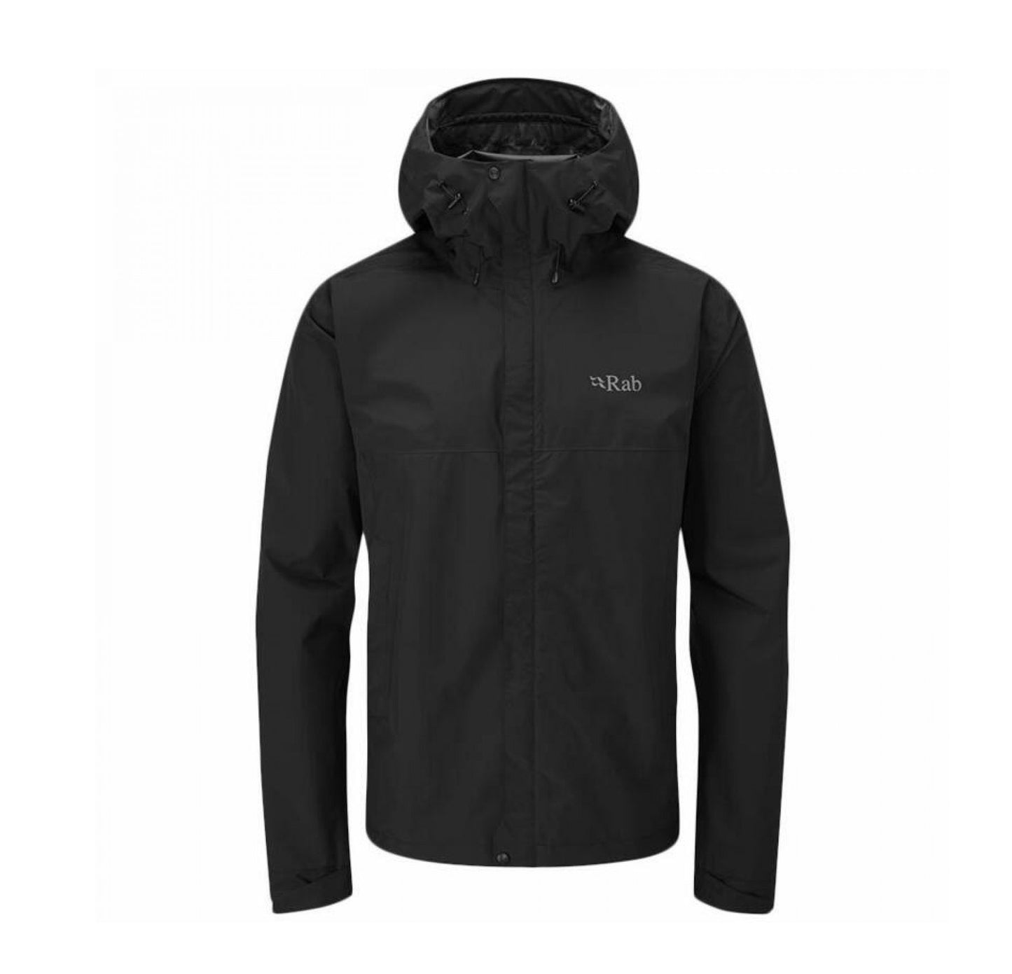 Rab Downpour Eco Men's Jacket