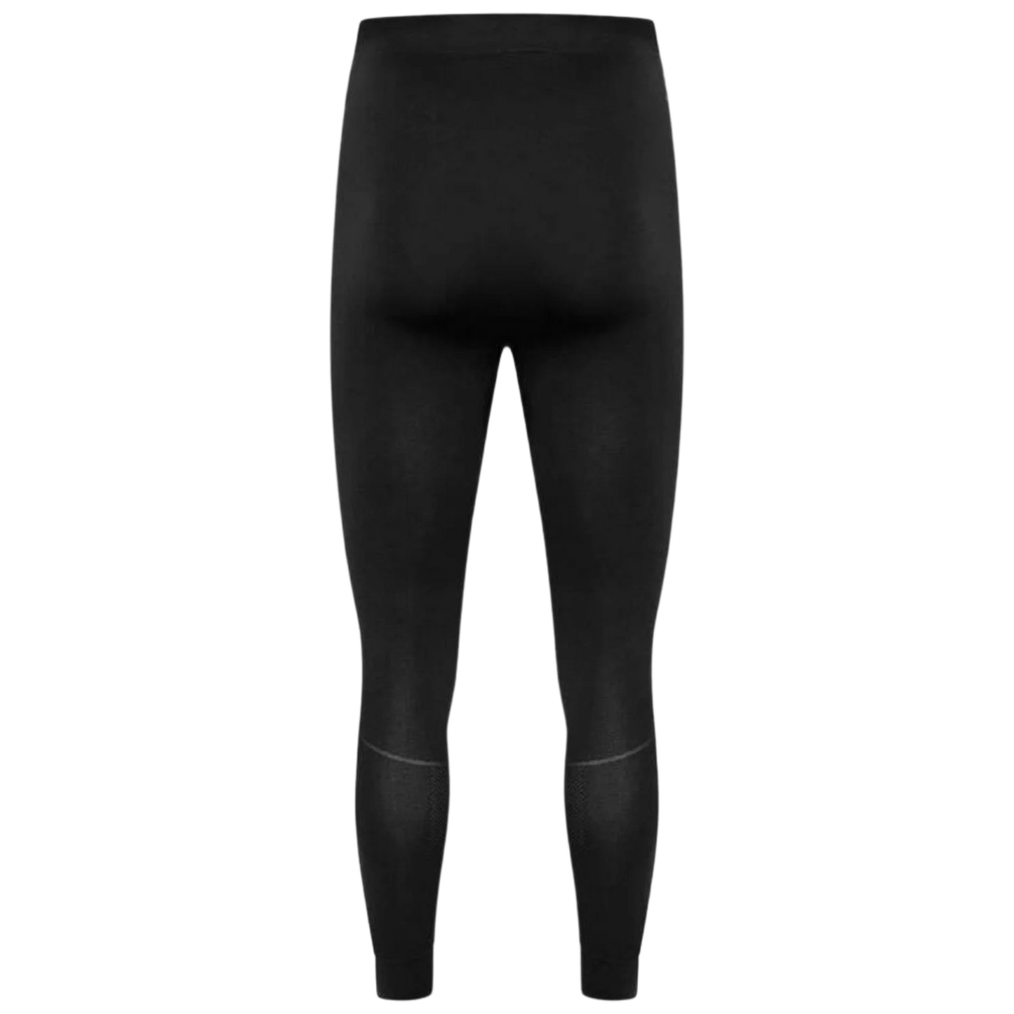 Dare2b Men's In The Zone Base Layer Legging Black