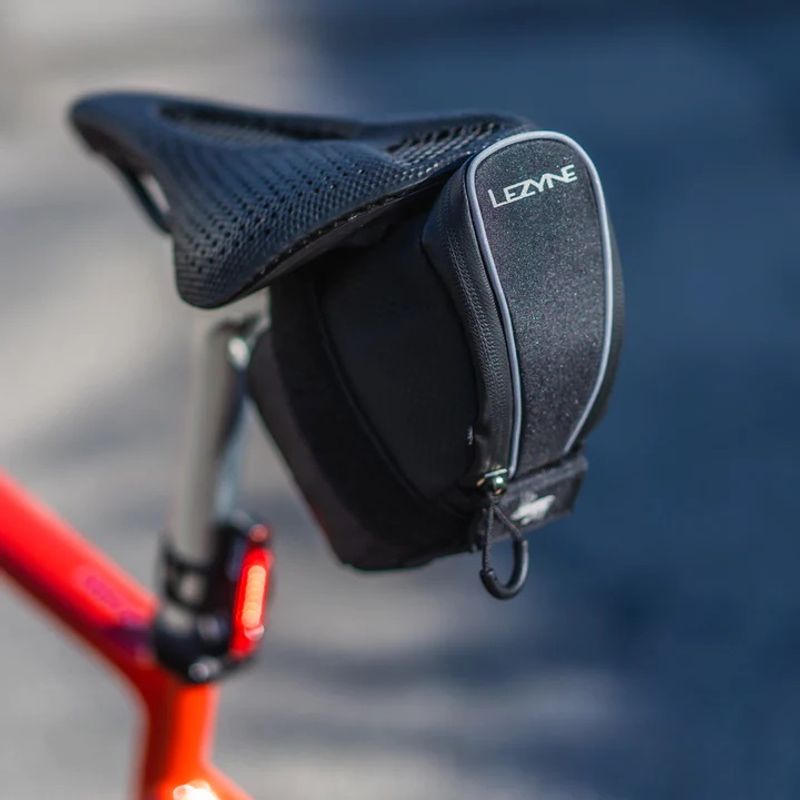 Lezyne Micro Caddy - XL