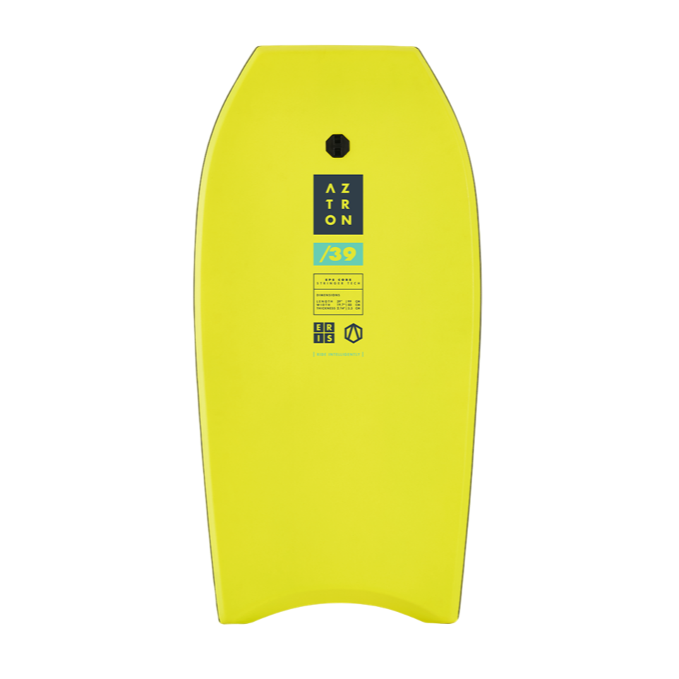 AZTRON ERIS Body Board 39