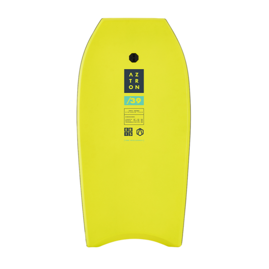 AZTRON ERIS Body Board 39