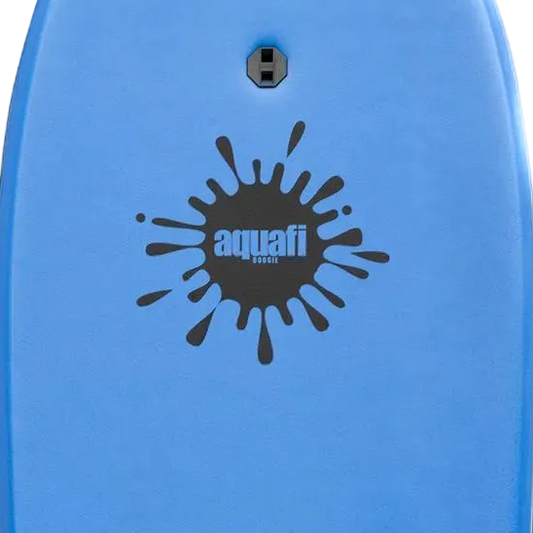 AQUAFI Boogie 42in Sea Blue