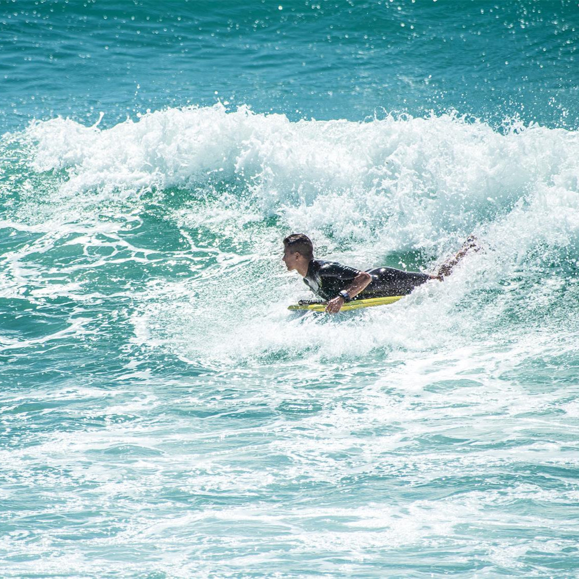 Aztron Eris Bodyboard (4)