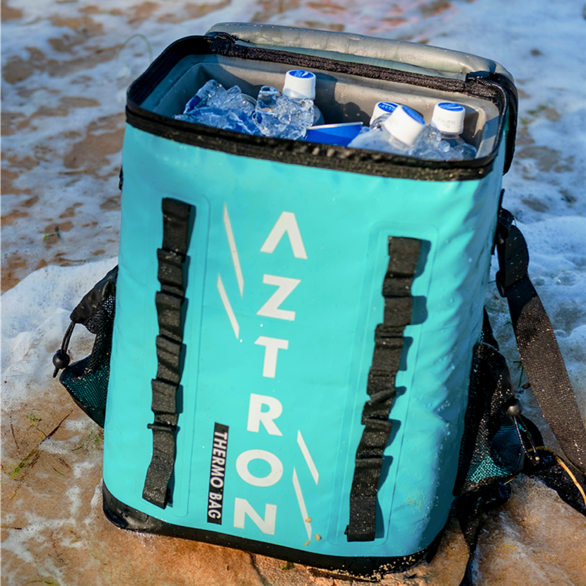 Aztron Thermo Cooler Backpack