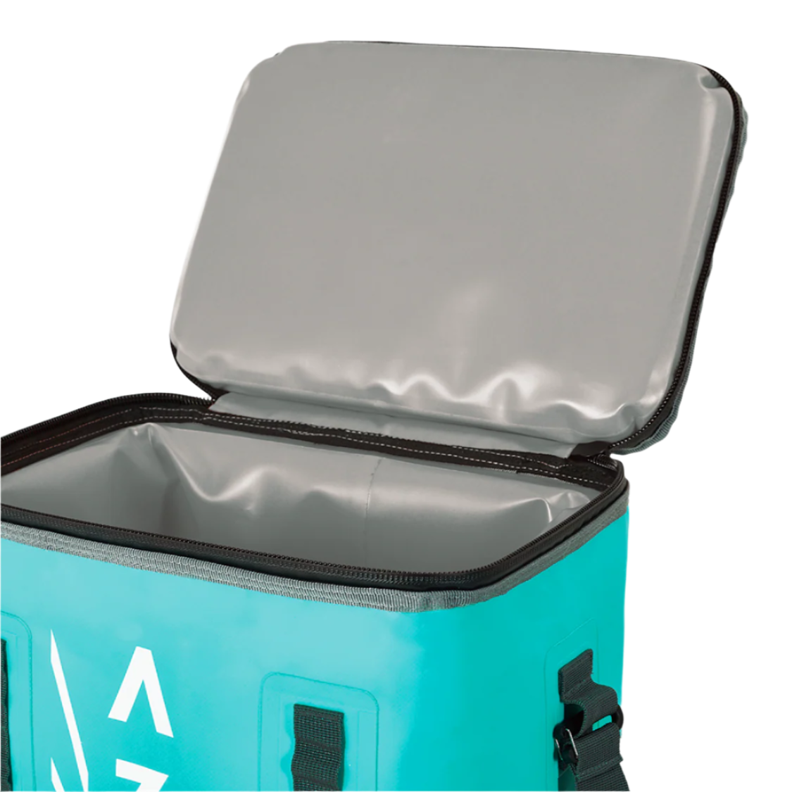 Aztron Thermo Cooler Backpack