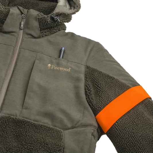 Esbo Brown Jkt (2)