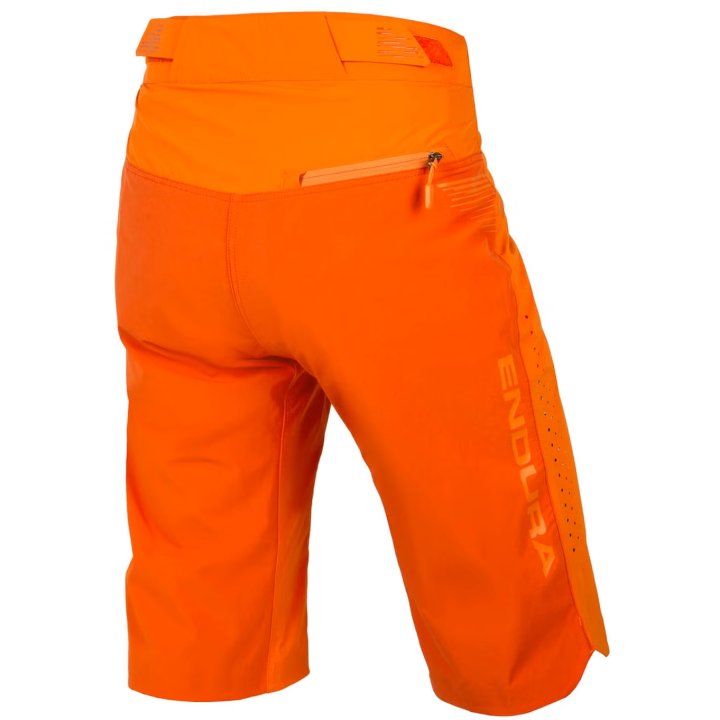 Endura Women's SingleTrack Lite Short - 3 colours