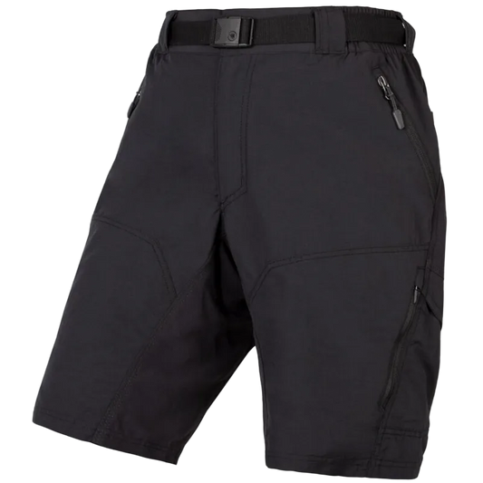 Endura Women's Hummvee Short with Liner - 3 colours