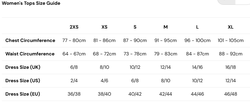 Endura Women's FS260-Pro Adrenaline Race Cape II-Cerise - XXS