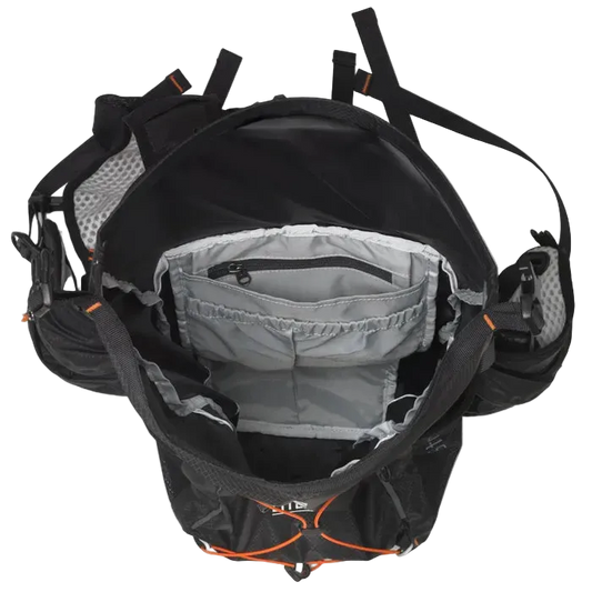 Silva Strive Mountain Pack 23 + 3 M/L