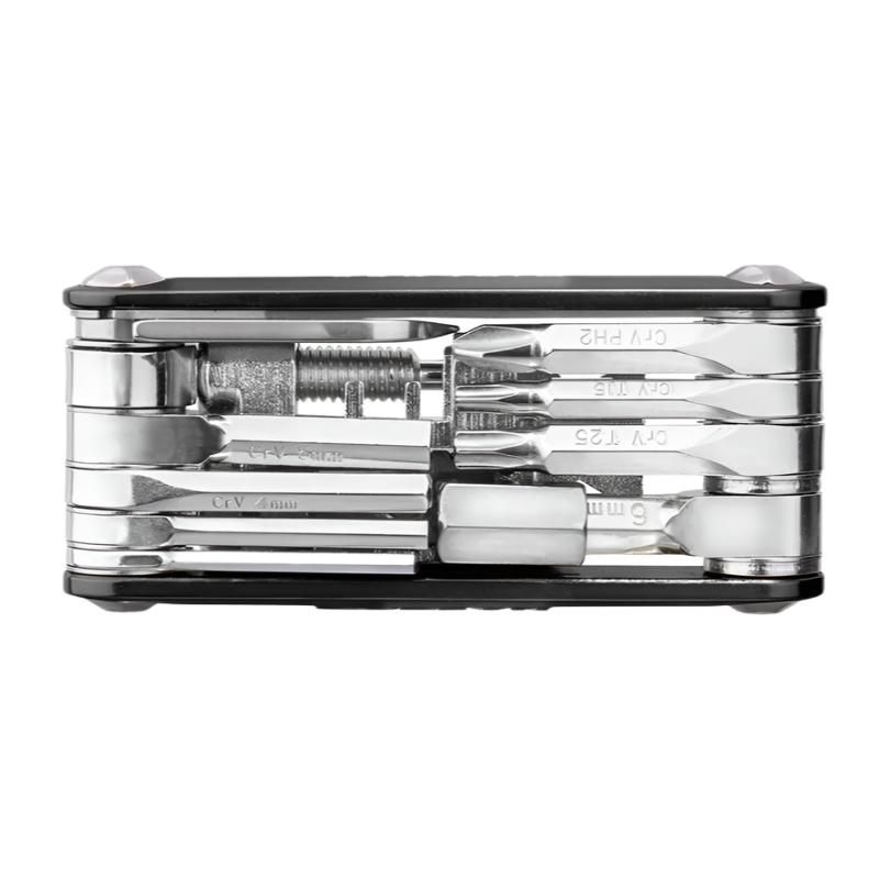Topeak Bike Multi Tool Mini P20