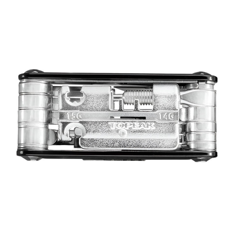 Topeak Bike Multi Tool Mini P20
