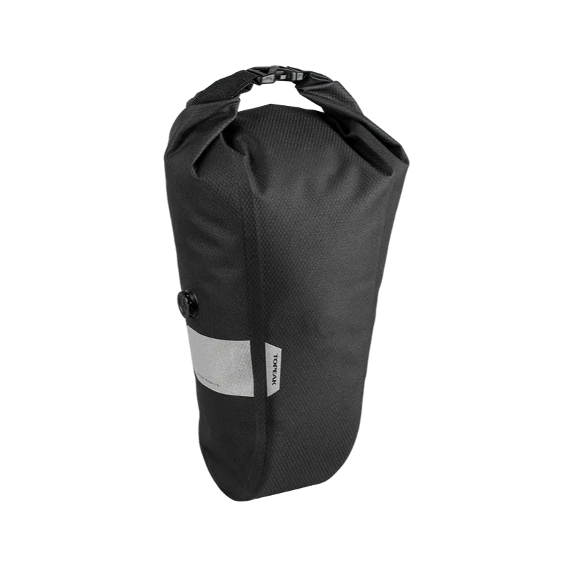 Topeak Bikepacking QR Fork Drybag 5.8L Bolt-On