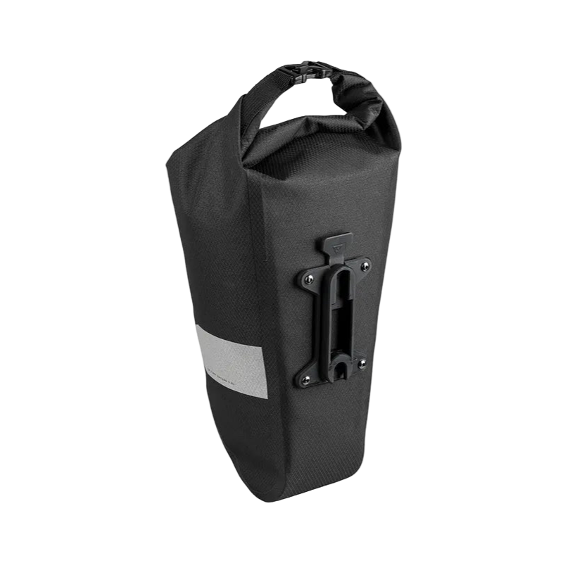 Topeak Bikepacking QR Fork Drybag 5.8L Bolt-On