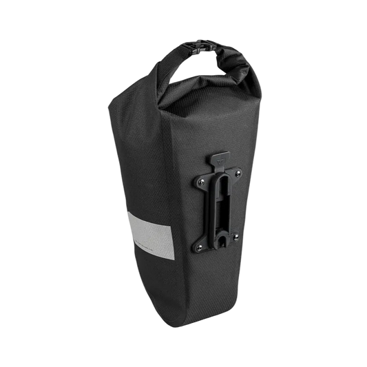 Topeak Bikepacking QR Fork Drybag 5.8L Bolt-On