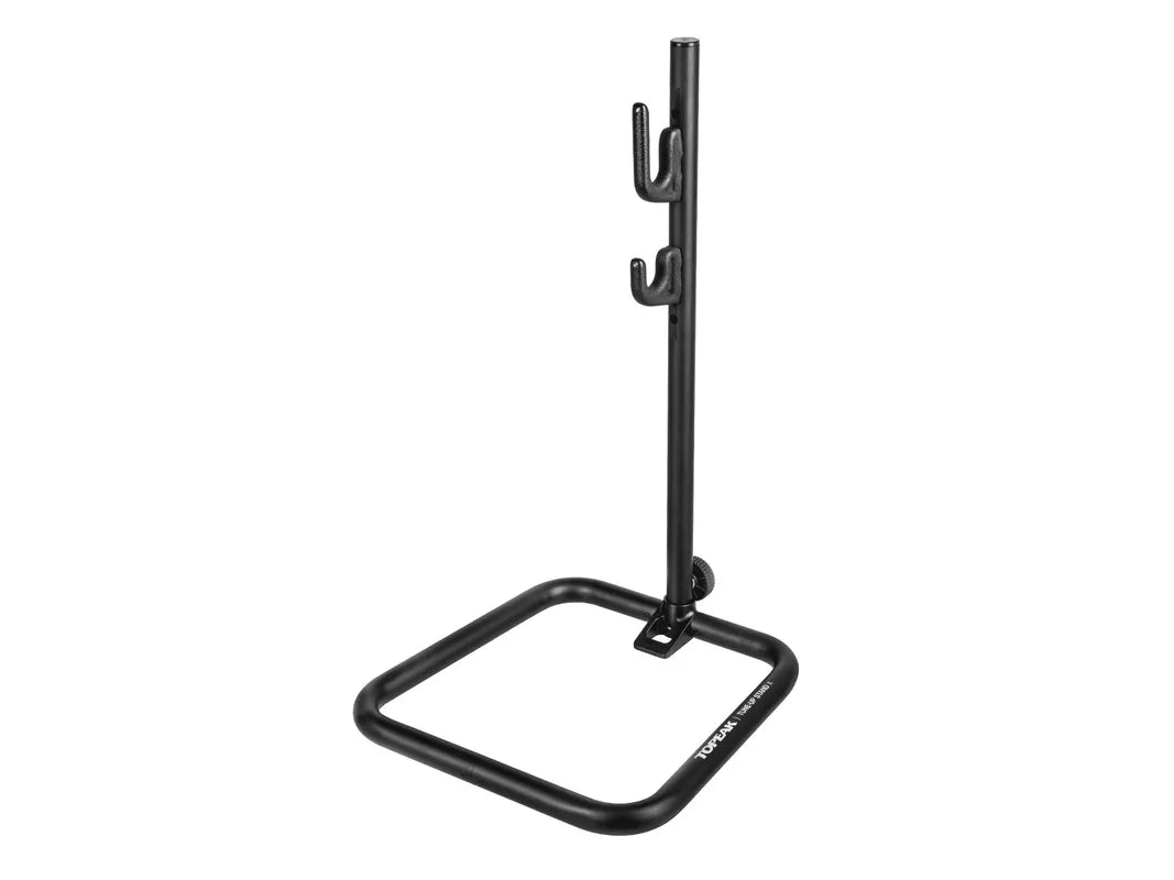 Topeak TuneUp Stand X for E-Bikes