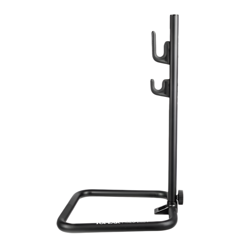 Topeak TuneUp Stand X for E-Bikes