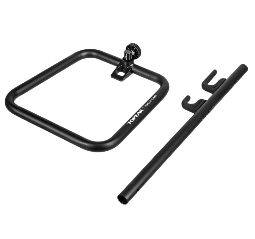 Topeak TuneUp Stand X for E-Bikes
