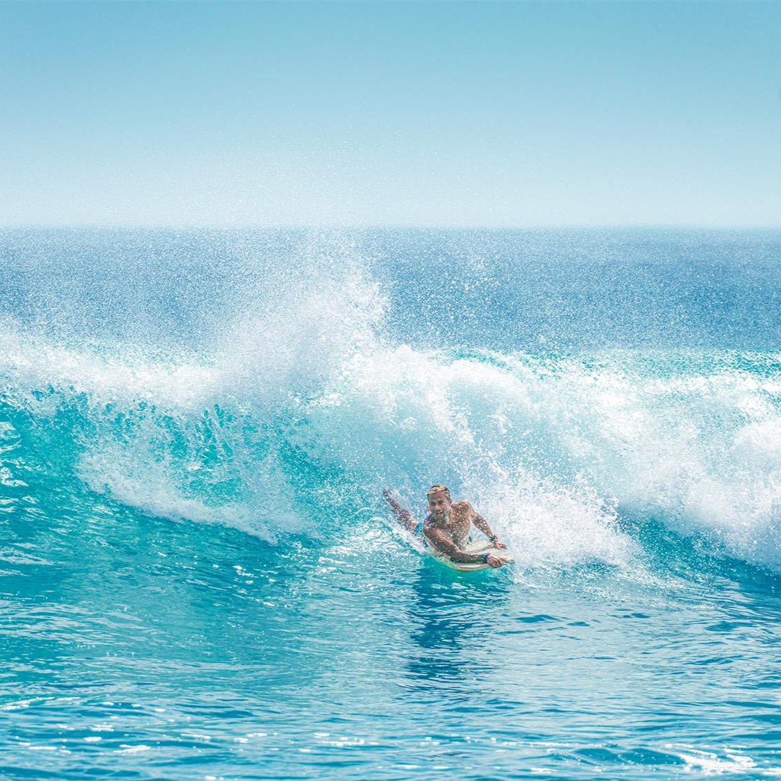 Aztron Ceres Bodyboard 43 Inch