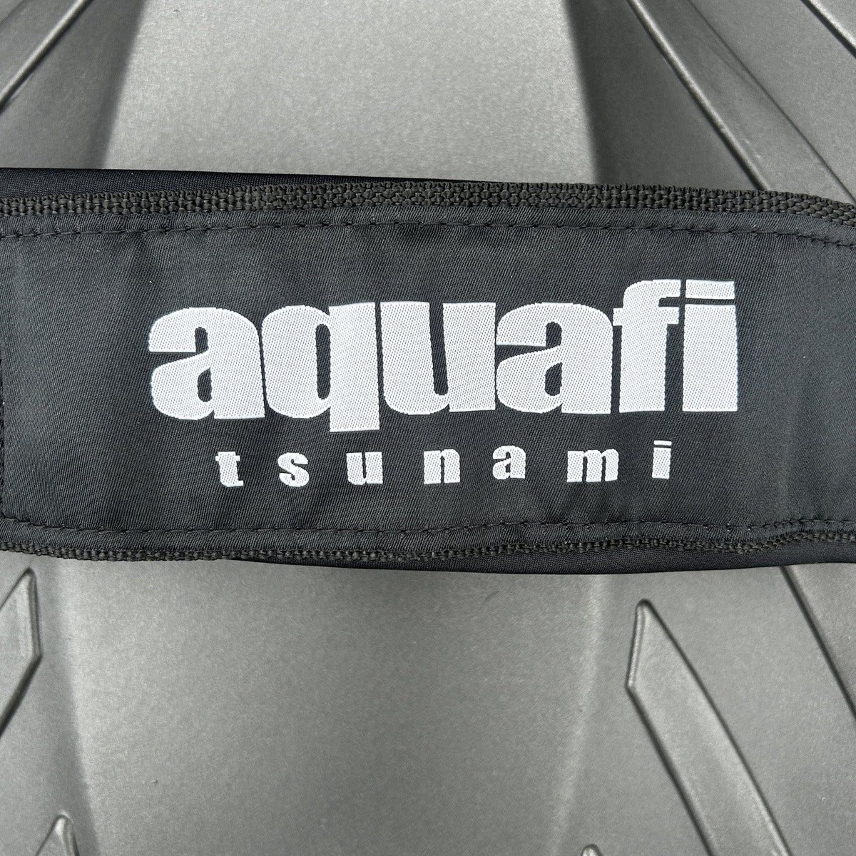 Aquafi Tsunami Knee Board MK2
