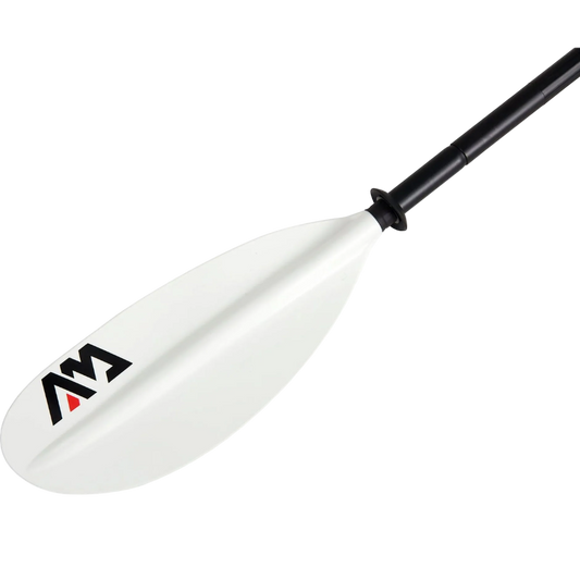 aqua-marina-kp1-4-piece-kayak-paddle-1-item-653598