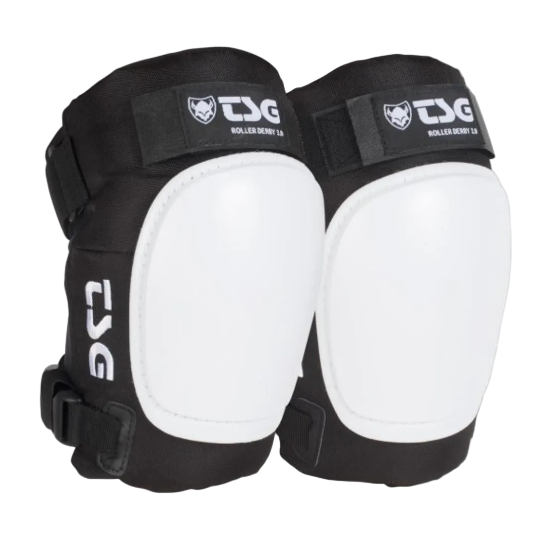 TSG Kneepad Roller Derby 3.0