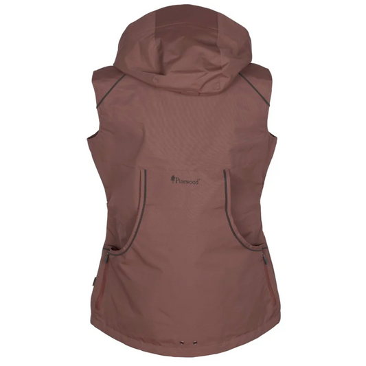 3180-597-06_Pinewood-Dog-Sports-Windblocker-Vest-W
