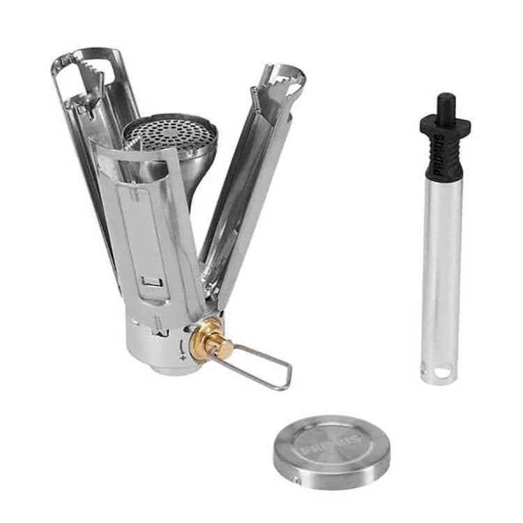 Primus Firestick Stove