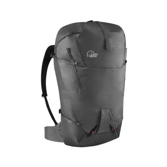 Lowe Alpine Uprise 30:40 Pinstripe Backpack Small