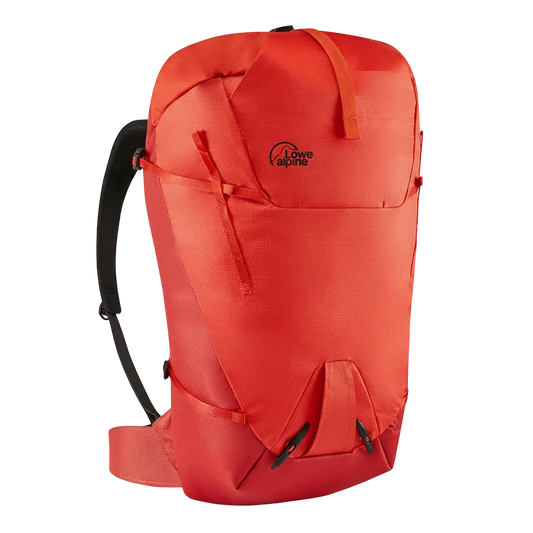 Lowe Alpine Uprise 30:40 Backpack