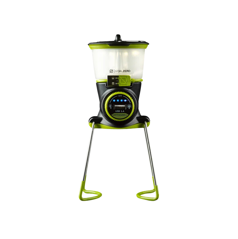 Goal Zero Lighthouse Mini - Core Lantern