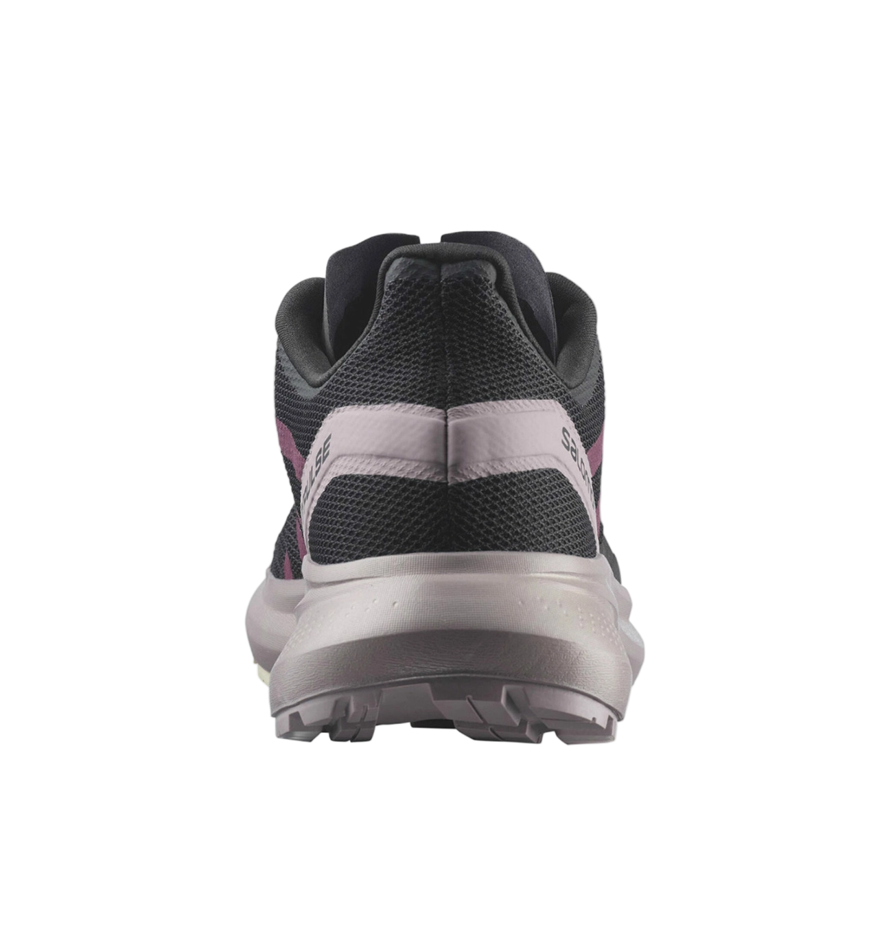 Salomon Women's Hypulse Trail shoe