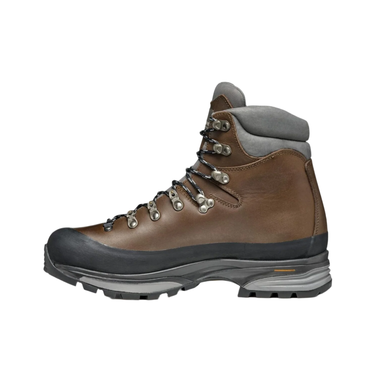 Scarpa Kinesis Pro Goretex