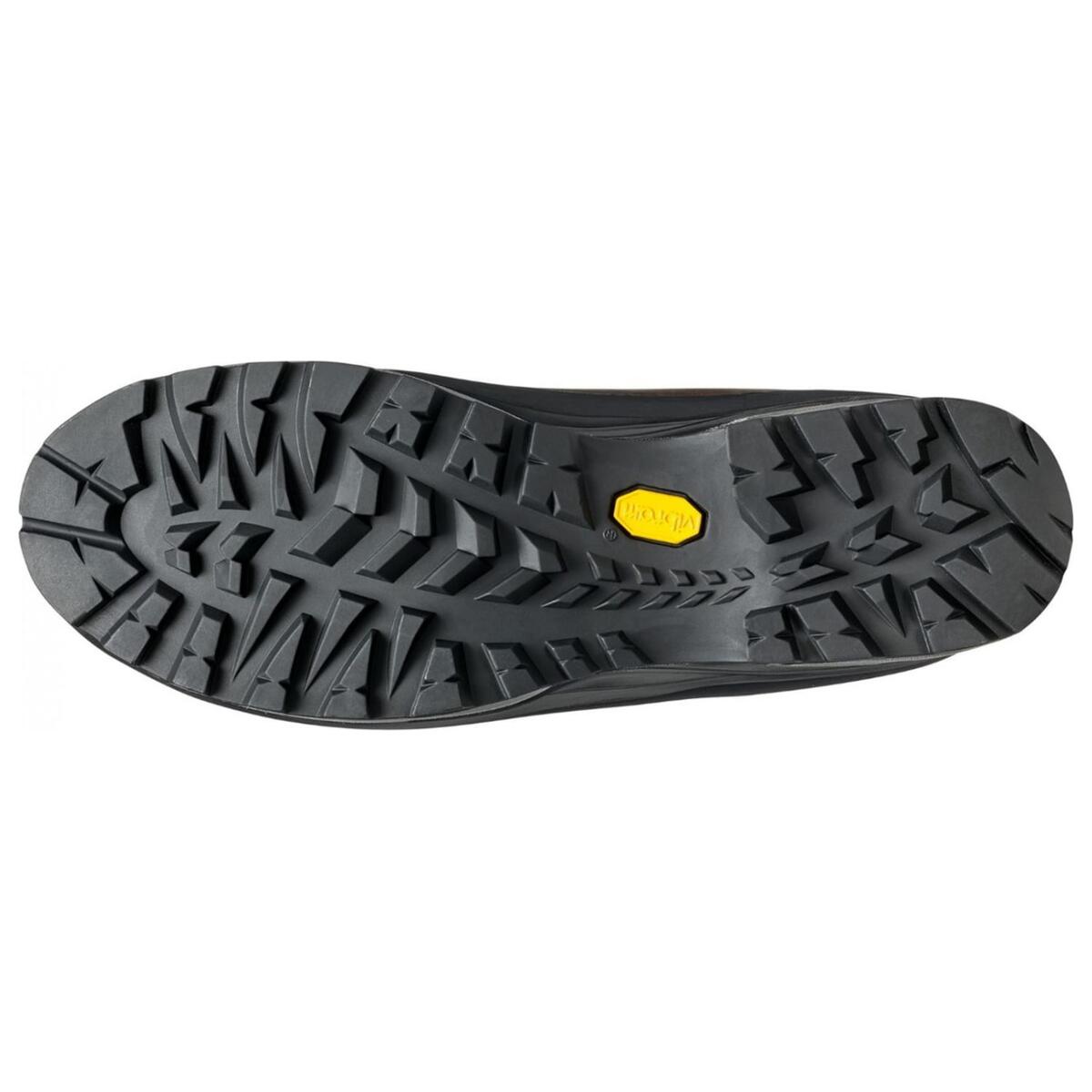 Scarpa Kinesis Pro Goretex