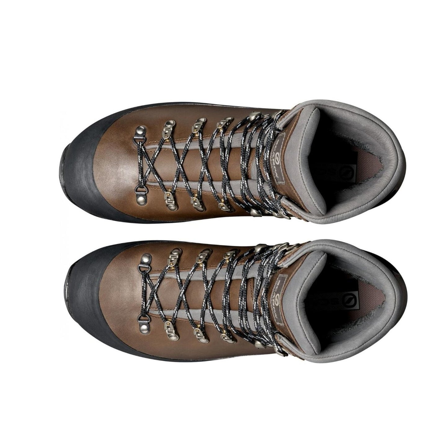 Scarpa Kinesis Pro Goretex