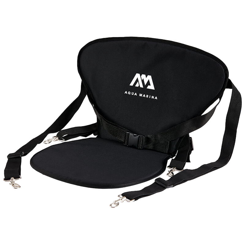 Aqua Marina Highback Seat for iSUPS