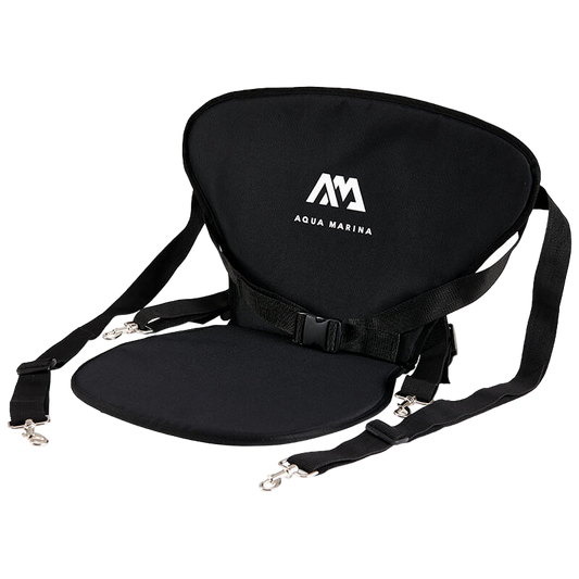 Aqua Marina Highback Seat for iSUPS