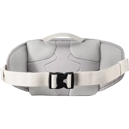 Salomon Trailblazer Belt-Cloudburst/Paloma/Silver Cloud-NS