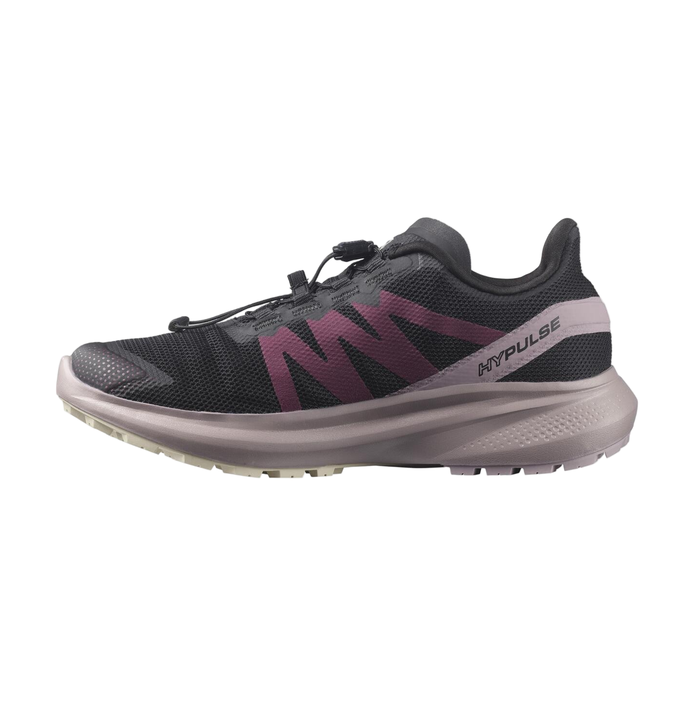 Salomon Women's Hypulse Trail shoe